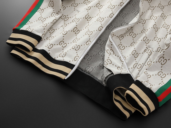 ブランドセット細部ディテール